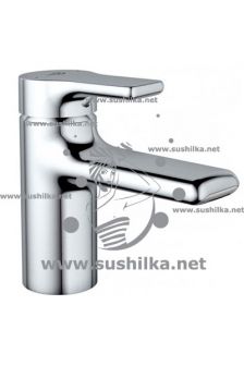 для раковины Ideal Standard Attitude A4594AA, с донным клапаном