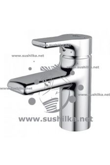 для раковины Ideal Standard Attitude A4598AA, с аэратором WATERFALL