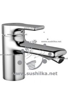 для биде Ideal Standard Attitude A4602AA, со сливным гарнитуром