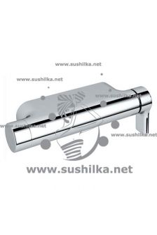 для душа Ideal Standard Attitude A4603AA, настенный