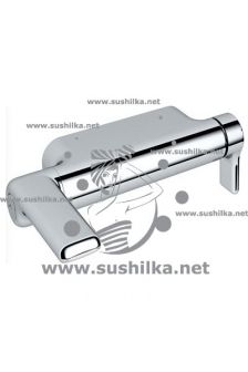 для ванны Ideal Standard Attitude A4604AA, настенный