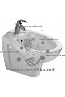 подвесное Ideal Standard Avance W803601