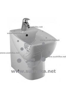 напольное Ideal Standard Cantica T508661