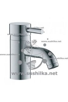 для раковины Ideal Standard Celia A3440AA, однорычажный