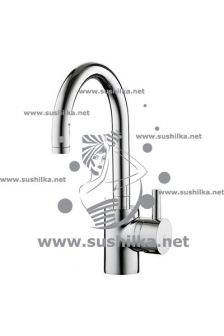 для мойки Ideal Standard Celia A3445AA, однорычажный