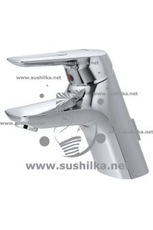 для умывальника Ideal Standard Ceramix Blue A5646AA, с донным клапаном