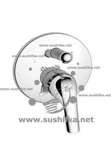 для ванны Ideal Standard Ceraplan A4712AA, внешняя часть