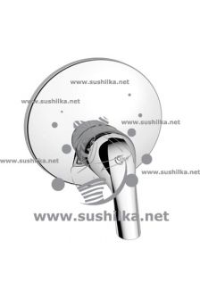 для душа Ideal Standard Ceraplan A4713AA, внешняя часть