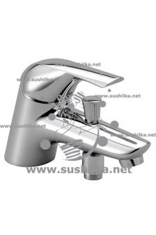 для ванны Ideal Standard Ceraplan B4101AA, на 1 отверстие