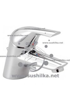 для раковины Ideal Standard Ceraplan B4259AA, с донным клапаном