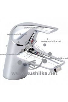 для раковины Ideal Standard Ceraplan B4261AA, однозахватный