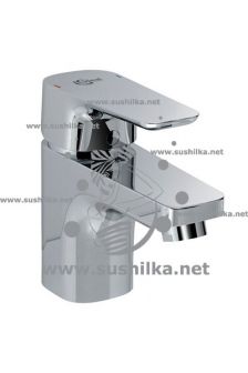 для раковины Ideal Standard Ceraplan III B0703AA