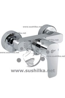 для душа Ideal Standard Ceraplan III B0716AA, настенный