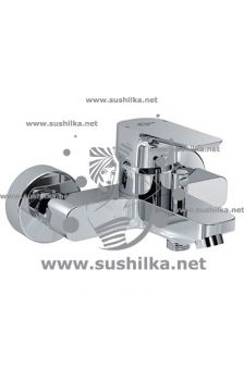 для ванны Ideal Standard Ceraplan III B0718AA, настенный