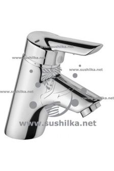 для раковины Ideal Standard Ceraplus B8201AA, однорычажный