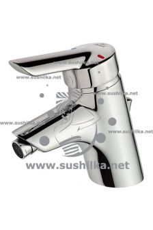 для биде Ideal Standard Ceraplus B8206AA, с донным клапаном