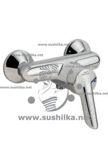 для душа Ideal Standard Ceraplus B8207AA