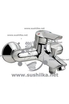 для ванны Ideal Standard Ceraplus B8208AA, настенный