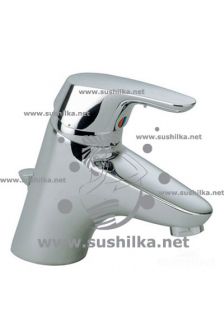 для раковины Ideal Standard Cerasprint B3738AA, со сливным гарнитуром