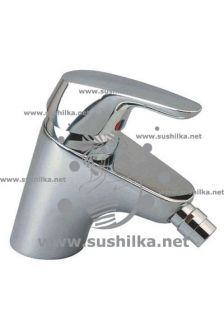 для биде Ideal Standard Cerasprint B3740AA, металлический донный клапан