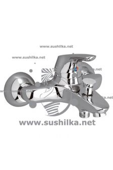 для ванны Ideal Standard Cerasprint B3743AA, без душевого гарнитура