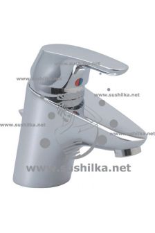 для раковины Ideal Standard Cerasprint B4245AA