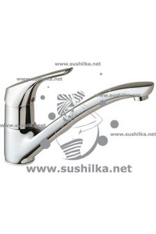 для кухни Ideal Standard Cerasprint B5344AA