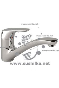 кухонный Ideal Standard Cerasprint B7584AA