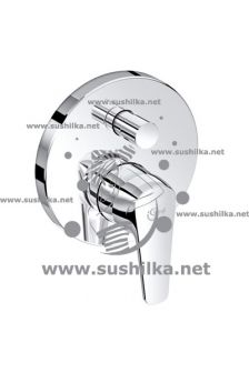 для ванны Ideal Standard Cerasprint New A5723AA, внешняя часть