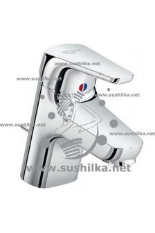 для умывальника Ideal Standard Cerasprint New B9560AA