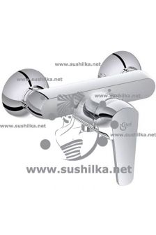 для душа Ideal Standard Cerasprint New B9570AA, настенный