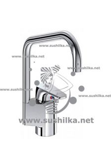 для кухни Ideal Standard Cerasprint New B9576AA