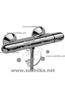 для душа Ideal Standard Ceratherm A3202AA, термостатический