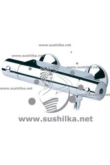 для душа Ideal Standard Ceratherm A4508AA, термостатический