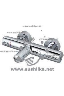 для ванны Ideal Standard Ceratherm A4623AA, термостатический