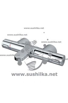 для ванны Ideal Standard Ceratherm 200 A4630AA, термостатический