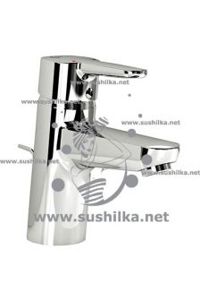 для раковины Ideal Standard Connect B9914AA, с донным клапаном