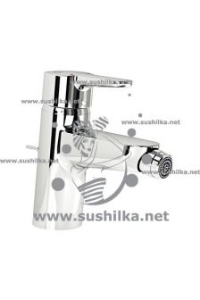 для биде Ideal Standard Connect B9920AA, с донным клапаном