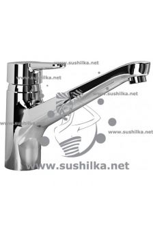 для мойки Ideal Standard Connect B9931AA, однорычажный