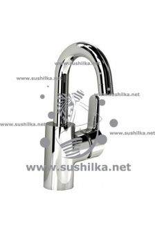 для умывальника Ideal Standard Connect B9933AA