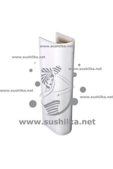 Ideal Standard Connect E797301