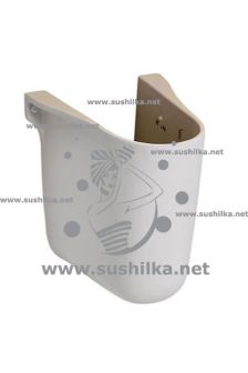 Ideal Standard Connect E797401