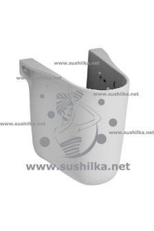 Ideal Standard Connect E797501