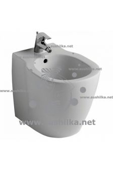 напольное Ideal Standard Connect E799501