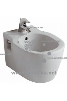 подвесное Ideal Standard Connect E799701