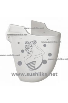 Ideal Standard Ecco V921001