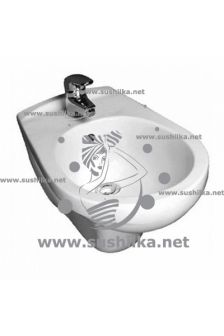 подвесное Ideal Standard Ecco W801401