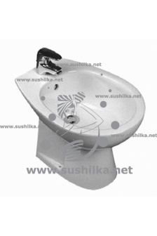 напольное Ideal Standard Ecco W804001