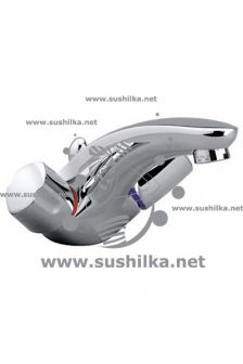 для раковины Ideal Standard Euroflow B1890AA, с донным клапаном