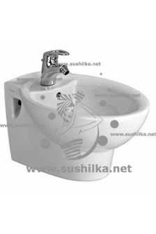 подвесное Ideal Standard Expression R375801